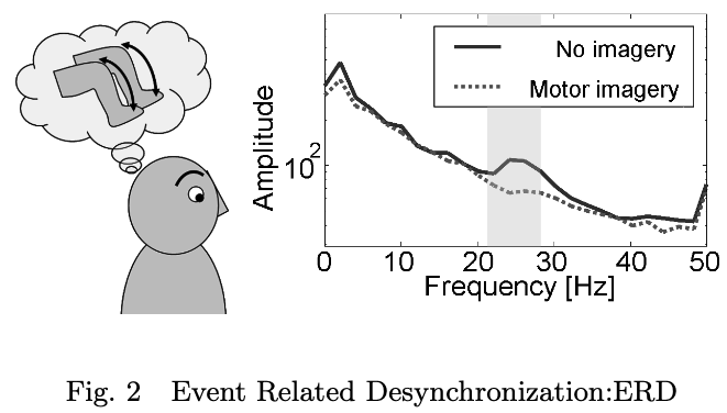 ERD の模式図（(高橋光 et al., 2009)，画像クリックでリンクを開く）